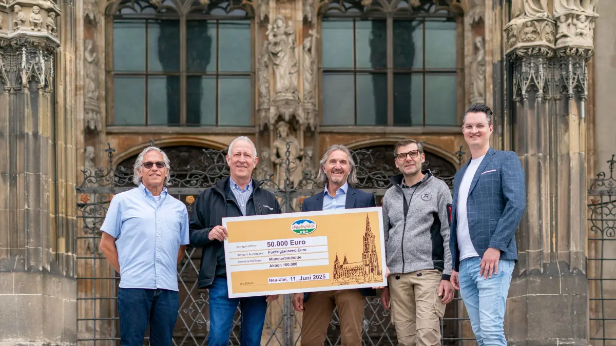 Soziale Einrichtungen