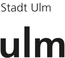 Stadt Ulm