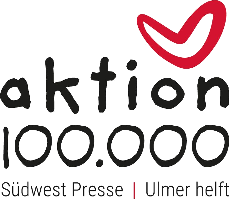 aktion 100.000 