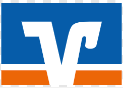 VB